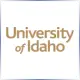 University of Idaho - Finance School Ranking