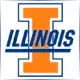 University of Illinois at Urbana Champaign - Finance School Ranking