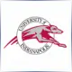 University of Indianapolis - Finance School Ranking