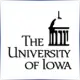 University of Iowa - Finance School Ranking
