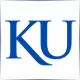 University of Kansas - Finance School Ranking