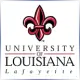 University of Louisiana at Lafayette - Finance School Ranking
