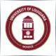 University of Louisiana at Monroe - Finance School Ranking