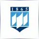 University of Maine - Finance School Ranking