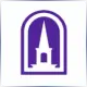University of Mary Hardin Baylor - Finance School Ranking