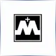 University of Mary - Finance School Ranking