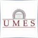 University of Maryland Eastern Shore - Finance School Ranking