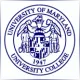 University of Maryland University College - Finance School Ranking