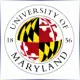 University of Maryland College Park - Finance School Ranking