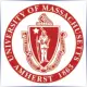 University of Massachusetts Amherst - Finance School Ranking