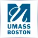University of Massachusetts Boston - Finance School Ranking