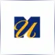 University of Massachusetts Dartmouth - Finance School Ranking