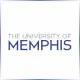 University of Memphis - Finance School Ranking