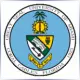 University of Miami - Finance School Ranking