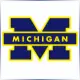 University of Michigan Flint - Finance School Ranking