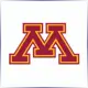 University of Minnesota Twin Cities - Finance School Ranking