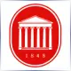 University of Mississippi - Finance School Ranking