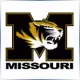 University of Missouri Kansas City - Finance School Ranking