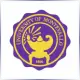University of Montevallo - Finance School Ranking