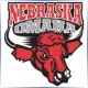 University of Nebraska at Omaha - Finance School Ranking