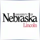 University of Nebraska Lincoln - Finance School Ranking