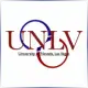 University of Nevada Las Vegas - Finance School Ranking