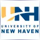 University of New Haven - Finance School Ranking