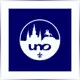 University of New Orleans - Finance School Ranking