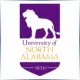 University of North Alabama - Finance School Ranking