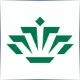 University of North Carolina at Charlotte - Finance School Ranking