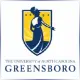 University of North Carolina at Greensboro - Finance School Ranking
