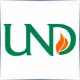 University of North Dakota - Finance School Ranking