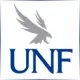 University of North Florida - Finance School Ranking