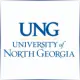 University of North Georgia - Finance School Ranking