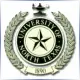 University of North Texas - Finance School Ranking