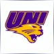 University of Northern Iowa - Finance School Ranking