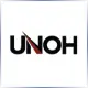 University of Northwestern Ohio - Finance School Ranking