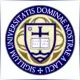 University of Notre Dame - Finance School Ranking