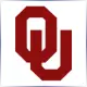 University of Oklahoma Norman - Finance School Ranking