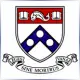 University of Pennsylvania - Finance School Ranking