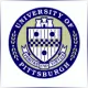 University of Pittsburgh - Finance School Ranking