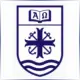 University of Portland - Finance School Ranking