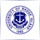 University of Rhode Island - Finance School Ranking