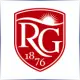 University of Rio Grande - Finance School Ranking