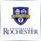 University of Rochester - Finance School Ranking