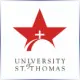 University of St Thomas Houston - Finance School Ranking