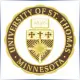 University of St Thomas - Finance School Ranking