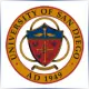 University of San Diego - Finance School Ranking