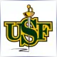 University of San Francisco - Finance School Ranking