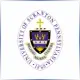 University of Scranton - Finance School Ranking